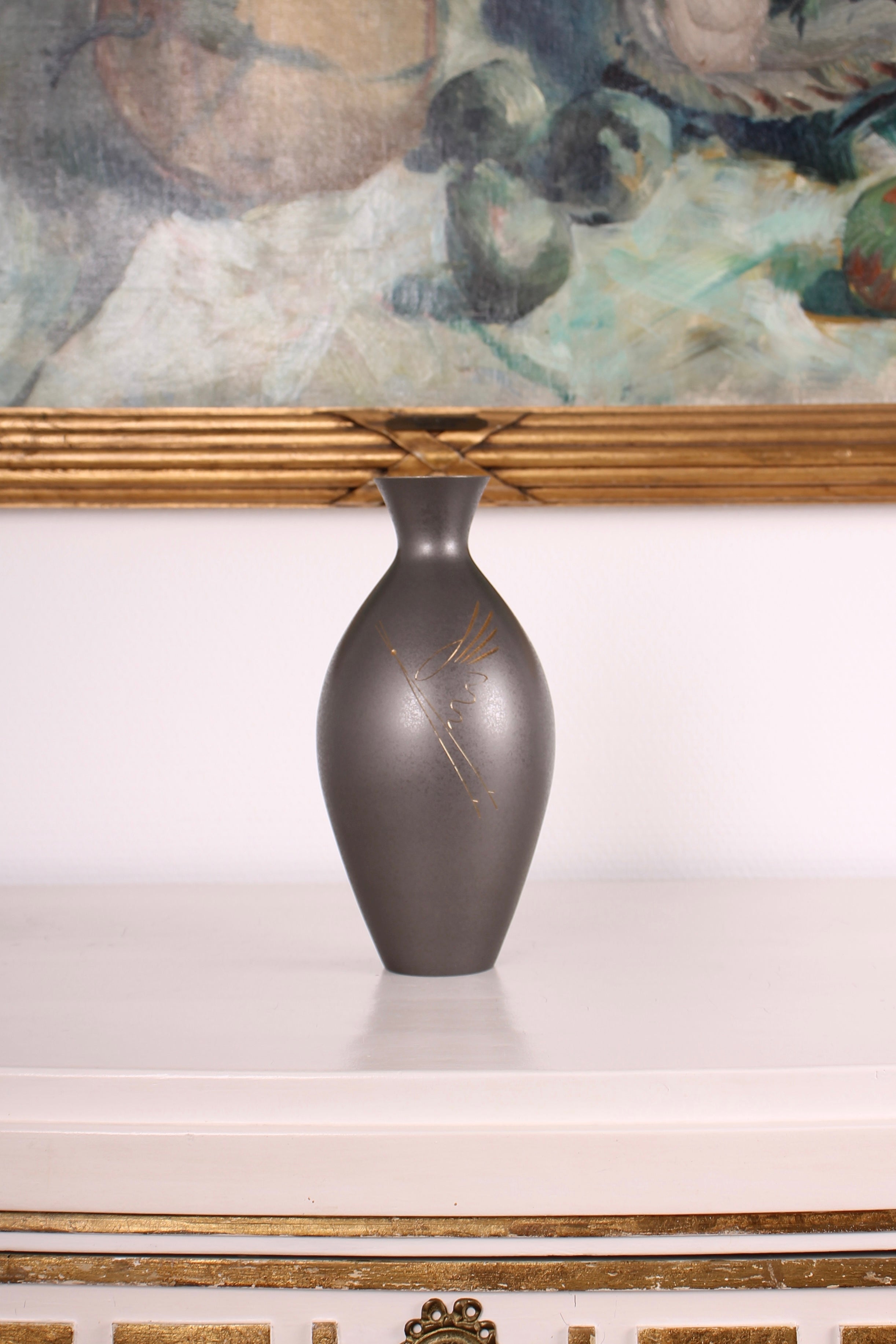 SAGAnordic | Japanese and Scandinavian Vintage Objects