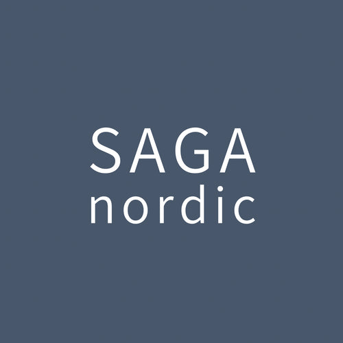 SAGAnordic