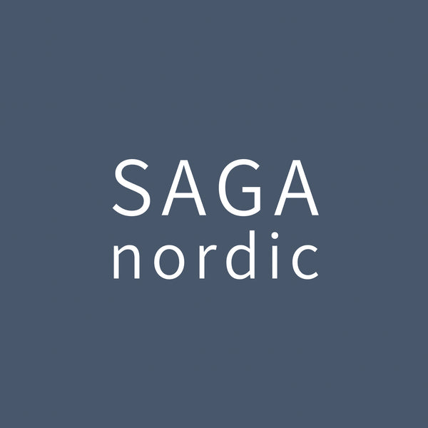 SAGAnordic